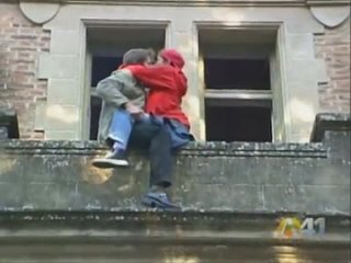video наталия орейро vengo del mar sex