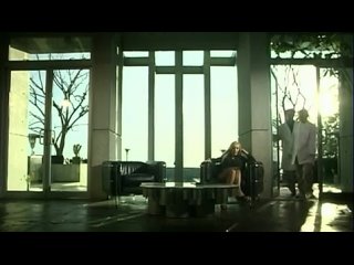 video no limits не зная предела brittney skye jesse jane robby d mike horner sex