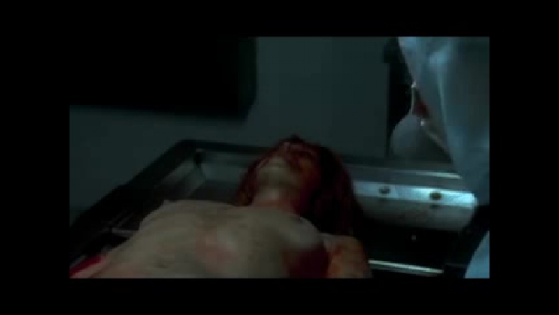 video после смерти 1994 фильм про морг и некрофила sex