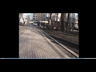 video севастополь встречает героев молодцы хорошо послужили в киеве sex
