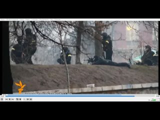 video севастополь встречает героев из киева молодцы хорошо послужили sex