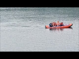 video праздник на пляже для детей и молодежи с ограниченными возможностями sex