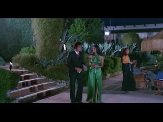 video чёрная эммануэль в африке 1975 sex
