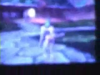 video парень дрочит на wow ухахахах блять ll sex