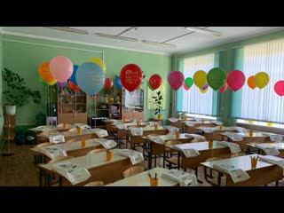video алексей щербаков про школу и домашку sex