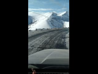 video canadion vid 20190402 064225 mp4 sex