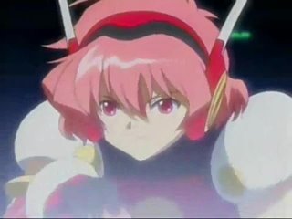 video angelic layer hikaru не отступать и не сдаваться ария sex