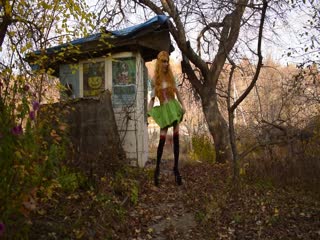 video фантазийная эротика тейлор dirty white рыжая красоткареклама клипа октябрь 2019 sex