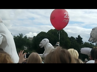 video of mov 0088 sex