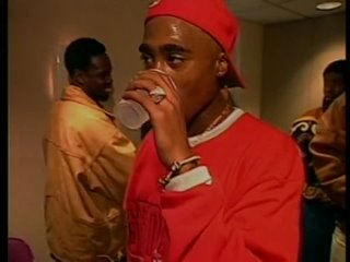 video 1994 april 25 2pac out on bail live the source awards 1994 interview felix montana exclusive sex