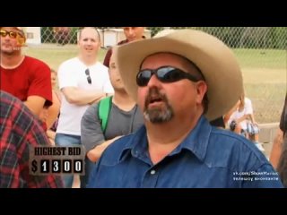 video хватай не глядя техас 3х03 воспоминания о школе fast times at texas high sex