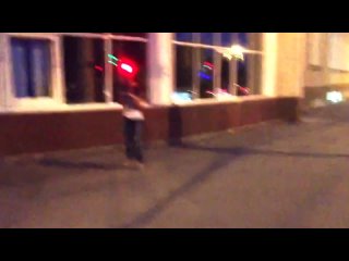 video тюмень тюмгасу охранник смотрит порно на работе sex