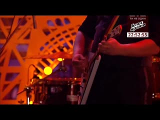 video потап и настя каменских кончи кончиками пальцев 720p sex