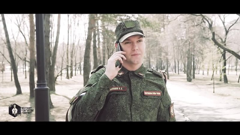 video мама я прошу тебя не плачь я живой но просто я далече умоляю слёзы свои спрячь пусть по нам рыдают в храме свечи sex