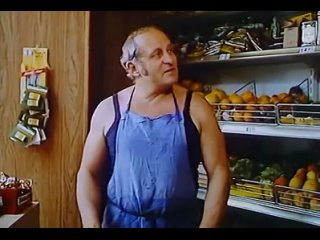 video сексуальное удовлетворение delires porno 1977 sex