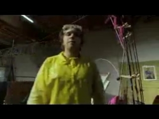 video ok go this too shall pass rube goldberg machine version sex