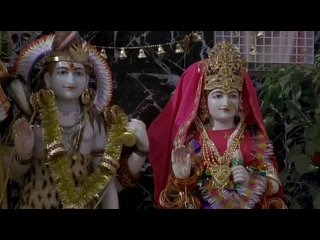 video перепутанные наследники наследство и последствия splitting heirs сша 1993 sex