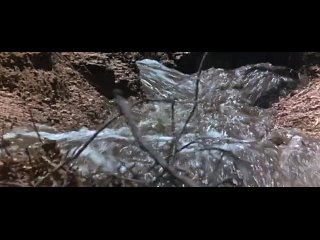 video документальный фильм молодые прекрасные люди 1974 sex