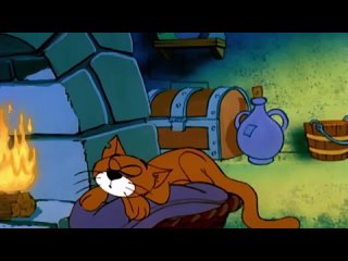 video 60 minutes of smurfs the best moments of harmony the smurfs sex