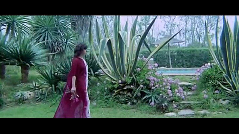 video ночь тысячи наслаждений mil sexos tiene la noche 1984 ло dvdrip sex