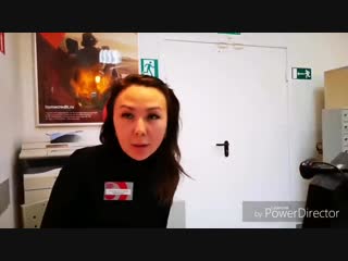 video банк спалился от простого вопроса чоп казаки безопасность и полиция в шоке sex