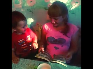 video молодые изучают сексуальность маленького парня sex