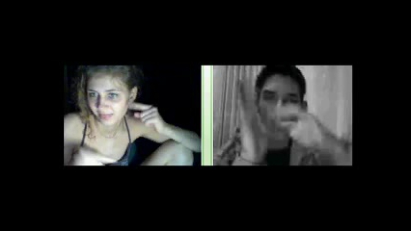 video camfrog v0 9 девушка глухая шлюха sex