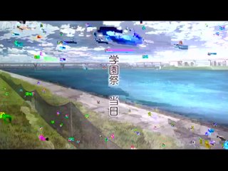 video фотографируя девушек photo kano 6 06 серия с русской озвучкой manaoki kun мелари sex