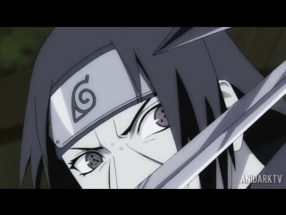 video русский аниме реп про саске и итачи учиха из наруто rap do sasuke and itachi uchiha amv sex