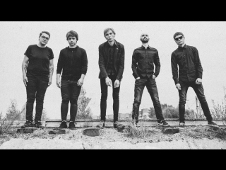 video порнофильмы володя котляров sex