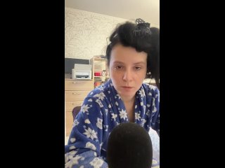 video обращение простой русской женщины к киркорову ивлеевой лолите и всей прочей жиру бесящейся россиянской пыздоте 28 sex