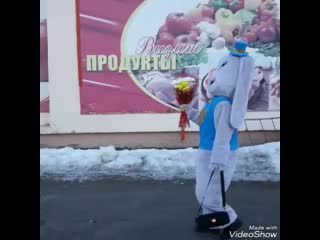 video а мамуля моя и не знала что ее с утра сегодня ждетзайка меn где поймал там и поздравил с днем рождения любимая sex