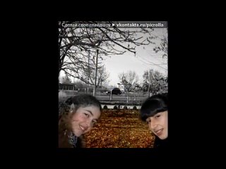 video их разыскивает милиция под музыку dj oleg frost гучигучи прадопрадо picrolla sex