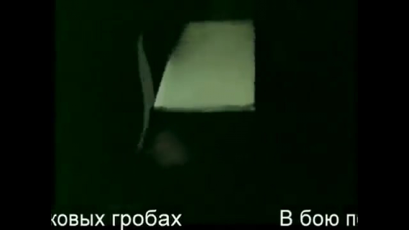 video claire u d o plachet soldat udo dirkschneider mp3 cc sex
