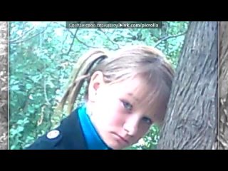 video олька иванусь под музыку мажоры толпами она влюбилась её катали она велась потом билась рыдала ломалась picrolla sex