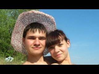 video любимому под музыку я невижу ни кого кроме тебя спасибо тебе за то что ты есть в моей жизни за всё что ты делаешь sex