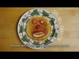 video разница между порно и реальным сексом русские субтитры sex