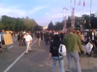 video одесса сегодня опубликовано последнее видео погибшего в одесском доме профсоюзов sex