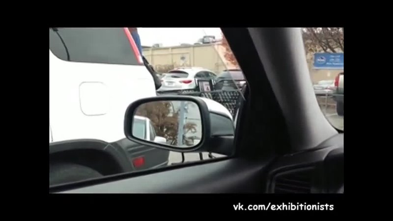 video голая участница шоу дом 2 элина карякина новинка 2014 порно ебля секс на доме 2 sex
