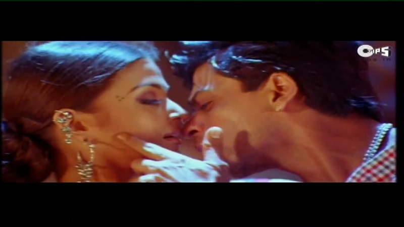 video shakti вернуть сына ishq kameena sex