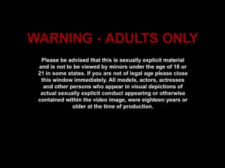 video evelyn lin sex