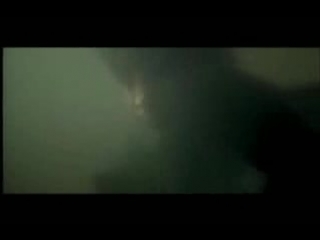 video rammstein тиль линдеман mutter c переводом sex