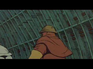 video воспоминания о будущем memorizu 1995 эпизод 3 пушечное мясо sex