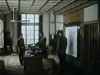 video исса гоби и мемуаров последнего гения русской 2 sex