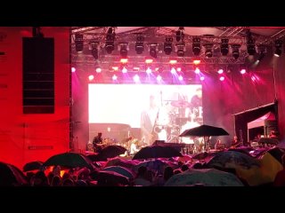 video jazzовые сезоны дуэт маликова и бутмана sex