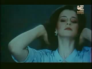 video евгения крюкова кф секс и перестройка sex
