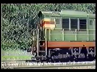 video комплекс путевых машин для машинизированного содержания пути 1992 sex