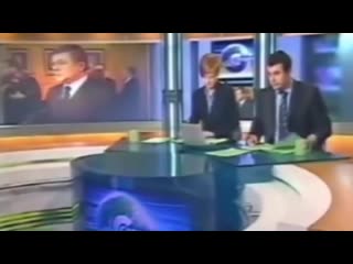 video пошлые и позорные ляпы телеведущих в прямом эфире sex