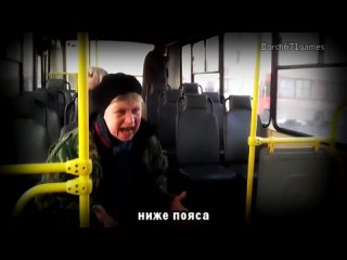video ddd смотреть всем наталия морская пехота rap version sex