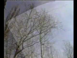 video посвящается памяти бойцов пермского омона погибшим 29 марта 2000г в чечне sex